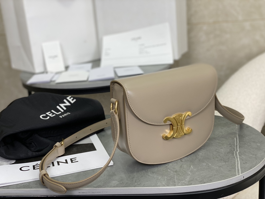 Celine Besace Bags